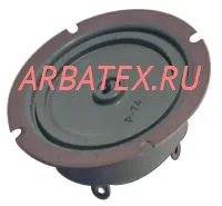 Р-74 разрядник неуправляемый