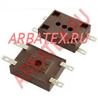 КЦ402Б диодный мост