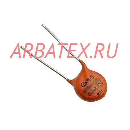 К15-5 6.3кВ 68 пф Н20 К15-5 6.3кВ 68 пф Н20