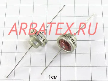 К52-5В 70в 10мкф К52-5В 70в 10мкф
