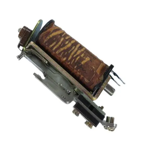 РКС-3 РС4.501.200 фото 2 РКС-3 РС4.501.200 фото 2