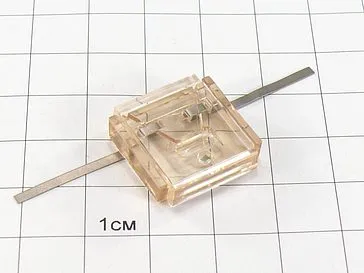 2С164М-1Н фото 2 2С164М-1Н фото 2