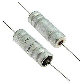 К50-24В 160в 220мкф фото 2 К50-24В 160в 220мкф фото 2