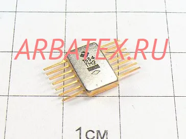 1554ТМ2Т микросхема 1554ТМ2Т микросхема