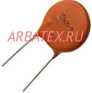 К15-5 6,3кВ 2200 пф H20 К15-5 6,3кВ 2200 пф H20