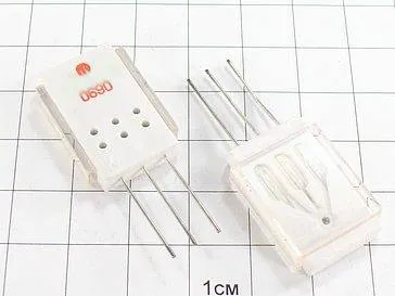 2Т381Д1 транзистор фото 2 2Т381Д1 транзистор фото 2