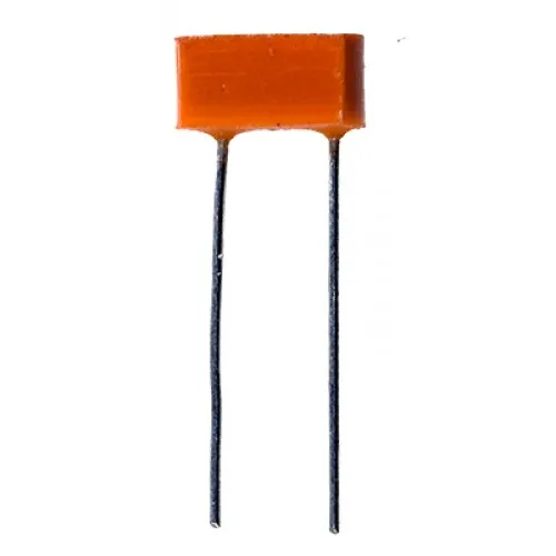 КС162А4 КС162А4