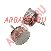 Д304-25Х-3 диод Д304-25Х-3 диод