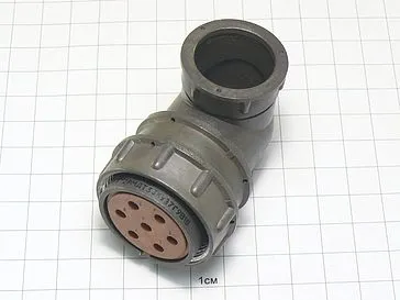 2РМД27КУН7Г5А1 розетка фото фото 3 2РМД27КУН7Г5А1 розетка Разъемы разное фото фото 3