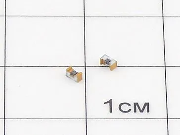 2А207А-6 фото 2 2А207А-6 фото 2