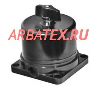 ВП2-40 У3 выключатель ВП2-40 У3 выключатель