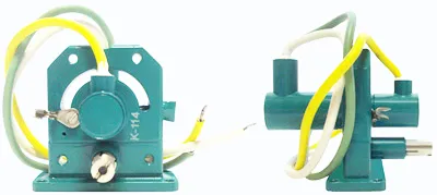 К-114 клистрон К-114 клистрон