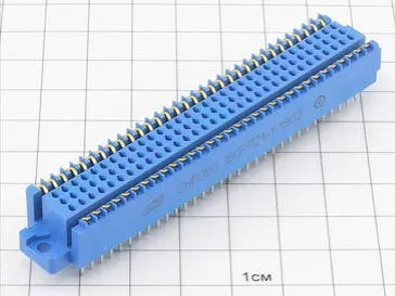 СНП 350-160РП21-1 фото СНП 350-160РП21-1 Разъемы разное фото