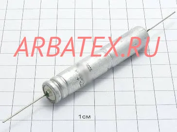 К50-15 250в 10 мкф К50-15 250в 10 мкф