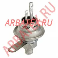 КУ202H тиристор