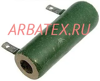 ПЭВ-20 750 ПЭВ-20 750