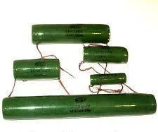 ПЭ-150 2,4 фото 2 ПЭ-150 2,4 фото 2