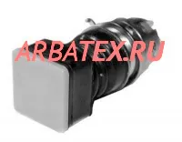 ПКН167-5-2В переключатель