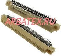 СНП34С-46Р-В фото