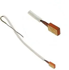 2А513Б-1 диод фото 2 2А513Б-1 диод фото 2