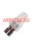 СРГ50-751ФВ соединитель фото