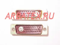 РП15-23ГВ2В фото