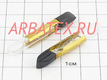 КМ6-60 лампа КМ6-60 лампа