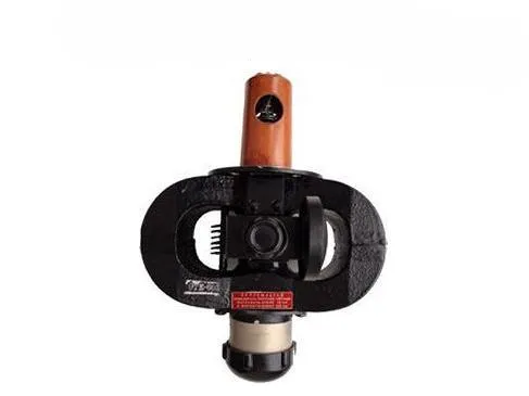 МИ-184А пакетированный магнетрон фото 2 МИ-184А пакетированный магнетрон фото 2