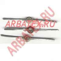 3И201Б диод 3И201Б диод