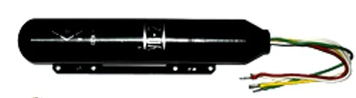 УВ-23 лампа бегущей волны фото 2 УВ-23 лампа бегущей волны фото 2