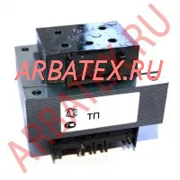 ТП-1-01 трансформатор