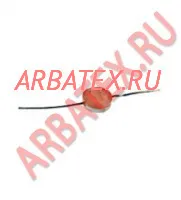 2Д2992В диод 2Д2992В диод