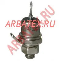 Д122-32Х-10 Д122-32Х-10