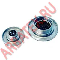 РРМ44-4-3-В фото фото 2 РРМ44-4-3-В Разъемы разное фото фото 2