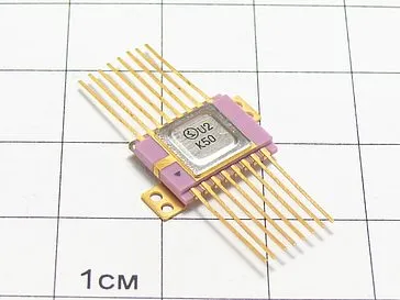 К1114ЕУ3 микросхема фото 4 К1114ЕУ3 микросхема фото 4