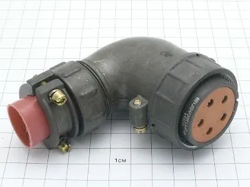 2РТТ36КУН5Г18В фото фото 2 2РТТ36КУН5Г18В Разъемы разное фото фото 2