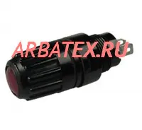 ФШМ 2-К фонарь