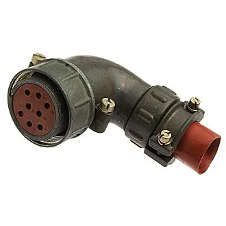 2РТТ32КУН10Г15В фото фото 2 2РТТ32КУН10Г15В Разъемы разное фото фото 2