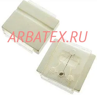 КТ823Б1 КТ823Б1