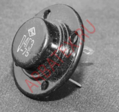 П4ГЭ фото 2 П4ГЭ фото 2