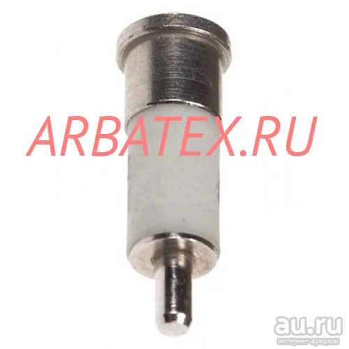 ДК-В5М ДК-В5М