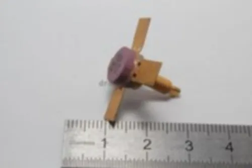 КП913Б фото 2 КП913Б фото 2