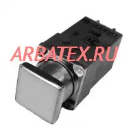 ПКН103-18 переключатель