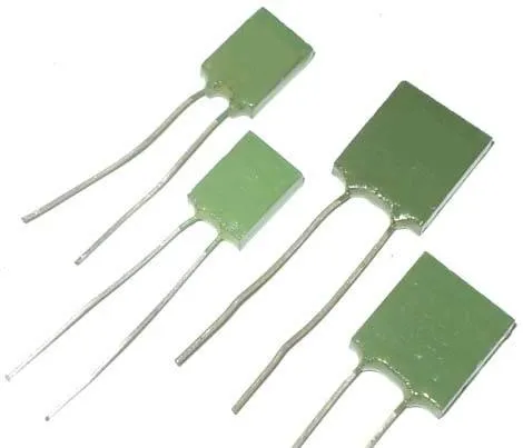 К21-7 50в 4700 пф фото 2 К21-7 50в 4700 пф фото 2