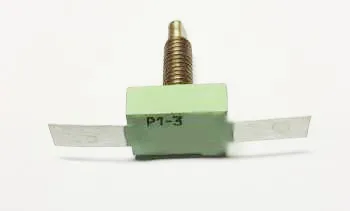 Р1-3 50 100 фото 2 Р1-3 50 100 фото 2