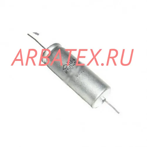 К50-29 50в 470 мкф К50-29 50в 470 мкф