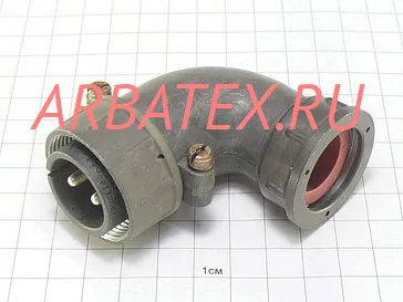 2РТТ28КУЭ2Ш9В фото 2РТТ28КУЭ2Ш9В Разъемы разное фото