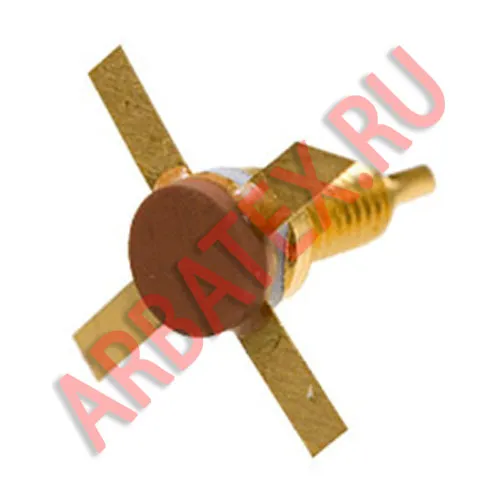 КП907Б фото 3 КП907Б фото 3