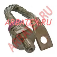 Д141-100Х-13 Д141-100Х-13