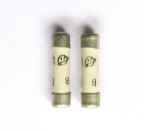 ВП2Б-1В 8А фото ВП2Б-1В 8А Предохранители фото